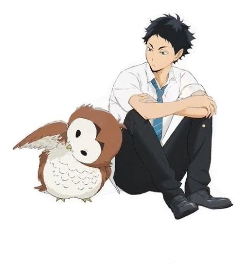 Akaashi Official Art, Haikyuu Akaashi, Haikyuu Bokuto, Haikyuu Volleyball, Akaashi Keiji, Volleyball Anime, Haikyuu Ships, Haikyuu Manga, Haikyuu Characters