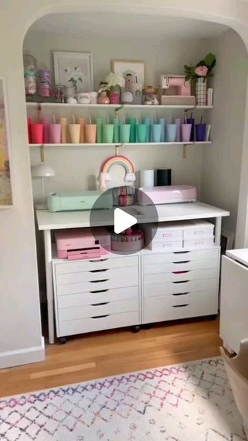 Cricut on Instagram: "Are you a Cricut beginner searching for a type of vinyl to use?

Here is a list of my favorite vinyl to use on projects, and why I love them so much

Don't forget to like and follow @cricutbuzz for more Cricut tips and tricks

Hit the like button and blow up this video share the video with your friends 
.
.
.
.
.
This video @homesweetpink (TikTok)
--
#cricutdesign #cricutcreated #cricutlove #intags #cricutcrafting #cricutvinyl #cricut #cricutaddict #cricutmaker3 #cricutfun #cricutsvgfiles #cricutcraft #cricuteasypress #cricutprojects #cricutproject #cricutjoy #cricutexplore #cricutmaker #cricuteverywhere #cricutcrafts #cricutuk #cricutexploreair2 #cricutsvg #cricutlife #cricutmakercrafts #cricutcreations #cricutmachine #cricutmade #cricutideas" Cricut Closet, Cricut Tips And Tricks, Cricut Vinyl Projects, Love Oracle, Cricut Tips, Cricut Projects Beginner, Cricut Explore Air 2, Silhouette Cameo Projects, Cameo Projects