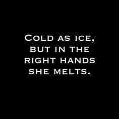 Cold As Ice, Playlist Names, Villain Quote, Dating Tips For Men, She Quotes, Dating Tips, Real Quotes, Pretty Words, Quote Aesthetic