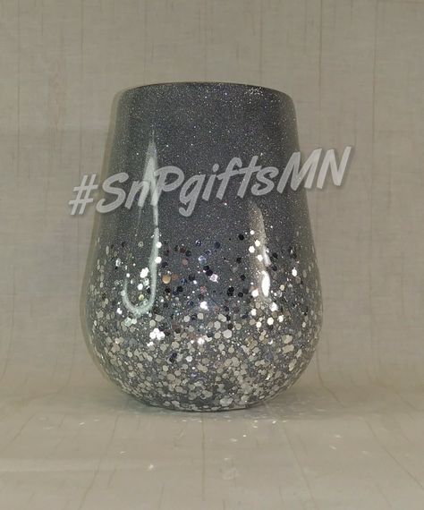 Glitter Wine Tumbler, Epoxy Projects, Size 12 Fashion, Verse Wallpaper, Glitter Wine, Glitter Tumblers, Custom Tumbler Cups, Verses Wallpaper, Tumbler Ideas