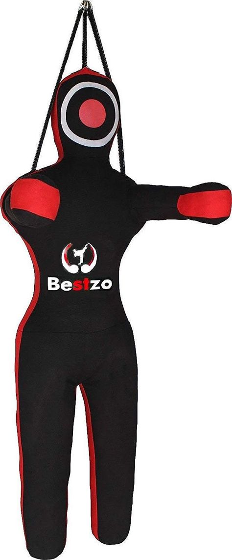 Bestzo MMA Brazilian Jiu Jitsu Handmade Wrestling Grappling BJJ Dummy Black, Judo Punching Bag Throwing Dummy for Karate, Boxing Training by BESTZOINC on Etsy Martial Arts Training Dummy, Captain America Suit, Black Motorcycle Jacket, Martial Arts Boxing, Martial Arts Techniques, Mma Training, Boxing Equipment, Martial Arts Training, Boxing Training