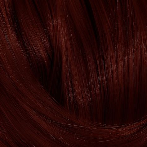 Natural Hair Color Chart, Deep Red Hair Color, Red Copper Hair Color, Dark Red Hair Color, Plum Hair, Dark Red Hair, Hair Color Chart, Copper Hair Color, How To Lighten Hair