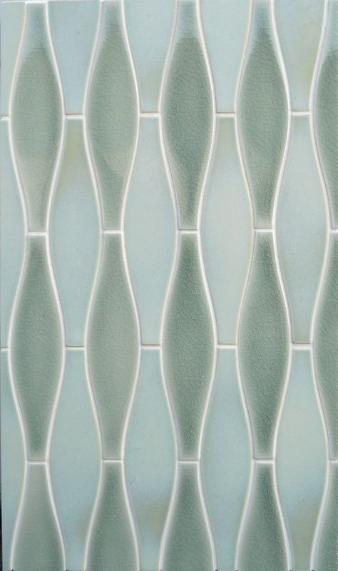 elongated hexagon tile - Google Search Pratt And Larson Tile, Ogee Tile, Traditional Bathroom Tile, Modern Kitchen Tiles, Apartment Stuff, Kitchen And Bath Remodeling, Tile Manufacturers, Traditional Tile, Hall Bathroom