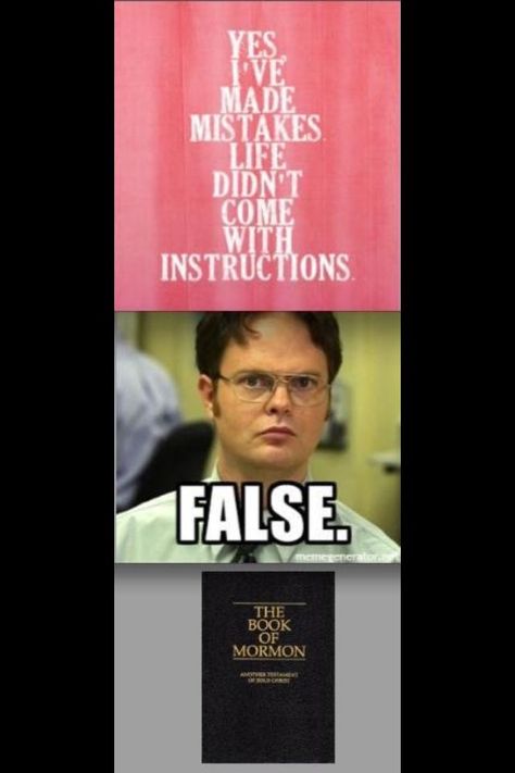 Mormon Jokes, Lds Humor, Mormon Humor, Guest Posting Sites, Mormon Memes, Lds Memes, Later Day Saints, Church Memes, Church Humor