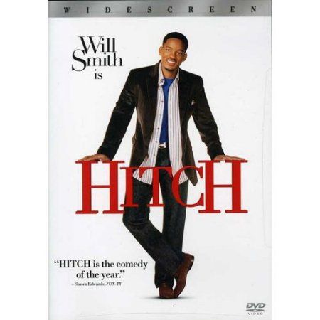 Will Smith Hitch, Hitch Movie, Will Smith Movies, Kate Austen, Full Mon, Kevin James, Eric Bana, Paula Patton, Vince Vaughn