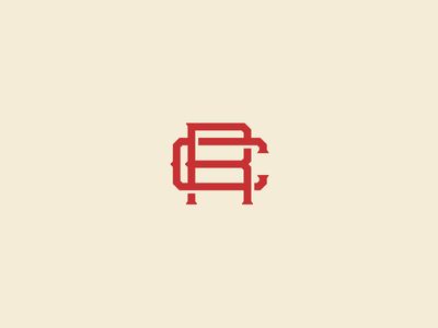 CR Monogram Cr Monogram Logo, Cr Monogram, Rc Logo, Graphics Board, Initials Logo Design, Ig Profile, Initial Logo, Monogram Logo Design, Seal Design