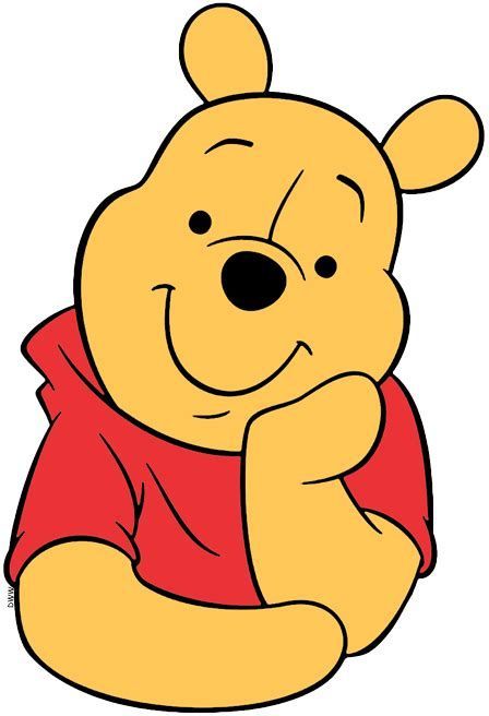 Pooh Wallpaper, Winnie The Pooh Characters, Pooh Characters, Winnie The Pooh Drawing, Piglet Winnie The Pooh, Hulk Character, Baby Disney Characters, Winnie The Pooh Cartoon, Winnie The Pooh Pictures