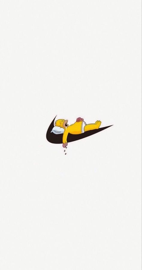 Nike Anime, Ios 16 Lockscreen, Fotocamere Vintage, Looney Tunes Wallpaper, Kaws Wallpaper, Nike Art, Shoes Wallpaper, Cool Nike Wallpapers, Supreme Wallpaper