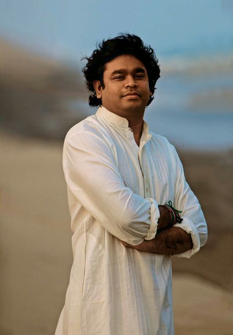 Grace and eloquence define's #ARRahman Arrahman Wallpaper Hd, Arrahman Wallpaper, Ar Rahman Aesthetic, Ar Rahman Hd Wallpapers, I Miss U Quotes, The Godfather Poster, Mani Ratnam, Fast And Furious Actors, A R Rahman