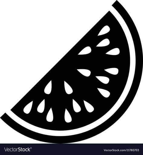 Slice Watermelon, Watermelon Vector, Laser Eye, Watermelon Slices, Png Images, Watermelon, Adobe Illustrator, Vector Images, Vector Free