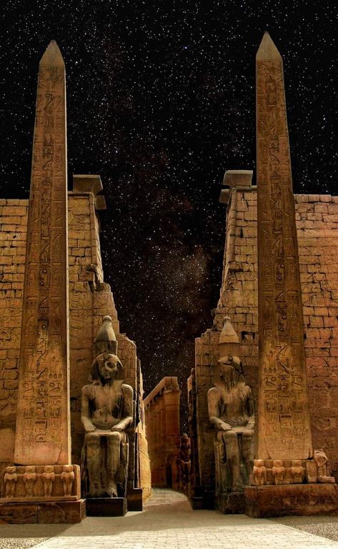 Patron Deity, Ancient Egypt Architecture, Ancient Egypt Aesthetic, God Of Creation, Egyptian Aesthetic, Ancient Egyptian Architecture, Starověký Egypt, Egypt Concept Art, Egypt Aesthetic