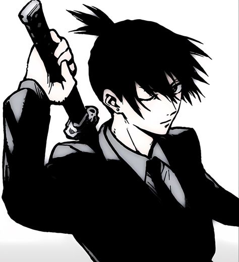 Aki Hayakawa Pfp Icon, Csm Aki Manga, Aki Hayakawa Manga Icon, Aki Pfp Chainsawman, Aki Csm Pfp, Aki Manga Pfp, Aki Csm Icon, Chainsaw Man Pfp Manga, Aki Manga Icon