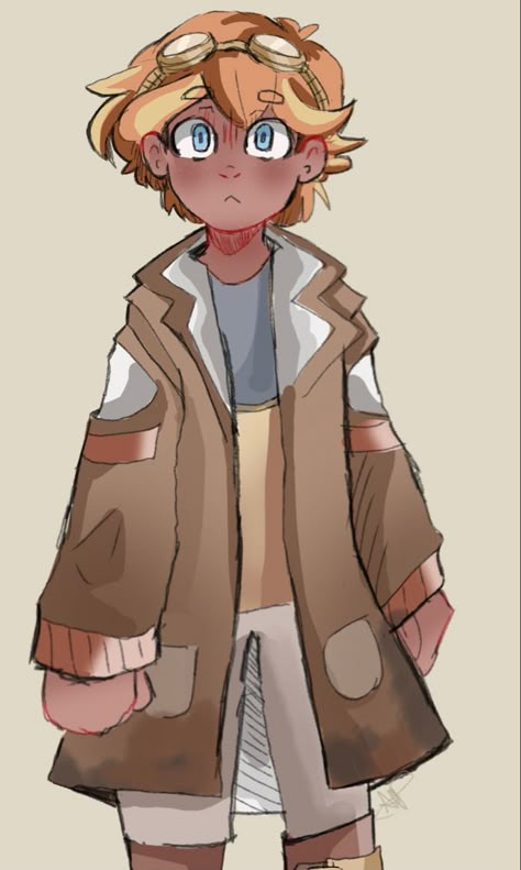 Kid Oc Boy, Kid Drawing Reference, Child Character Art, Child Oc Art, Kid Oc Art, Child Character Design, Child Oc, Kid Oc, Blonde Kids