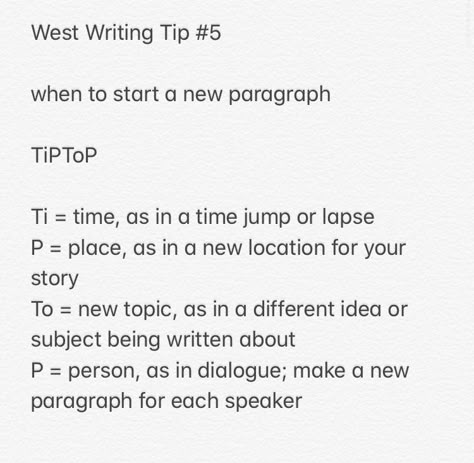 How To Write Time Skips, How To Write A Time Skip, Writing Hacks, Story Tips, Writing Techniques, Writing Story, Writing Plot, Writing Inspiration Tips, Write A Story