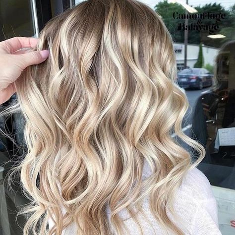 Sombre Blond, Light Balayage, Igora Vibrance, Coconut Hair, Blond Balayage, Hair Done, Blonde Hair Inspiration, Balayage Hair Blonde, Blonde Hair Looks