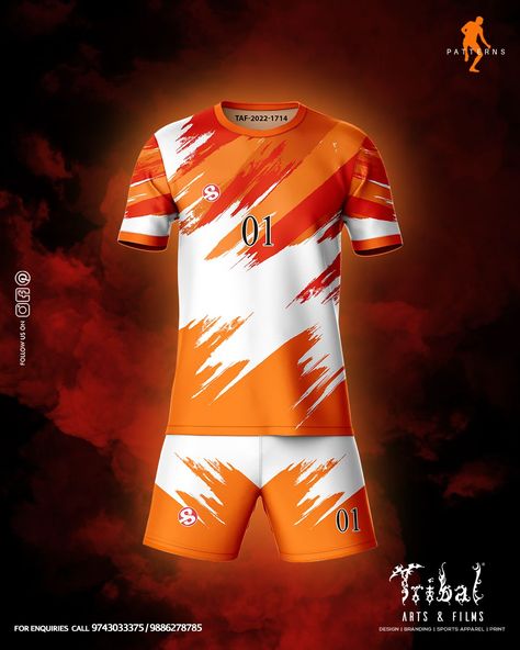 Highlights Cover Instagram Friends, Volleyball Jersey Design, Bodybuilding Logo, Batman Joker Wallpaper, Duke 390, Ganpati Bappa Photo, Football Shirt Designs, Sports Tshirt, Volleyball Jerseys