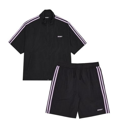 Gym Uniform School Male, Korean Sports Uniform, Korean Gym Uniform, P.e Uniform, Gym Uniform School, Pe Outfits For School Gym, School Uniform Png, School Gym Uniform, School Sports Uniform