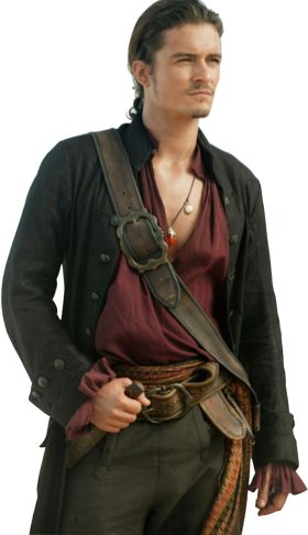 Pirate Orlando Bloom Pirates, Modern Pirate Outfit, Modern Pirate, Medieval Pirate, Geoffrey Rush, On Stranger Tides, Full Sleeve Shirt, Pirate Outfit