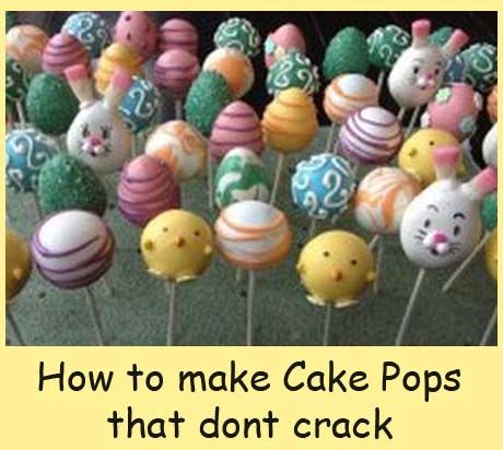 Monadas Holiday Cake Pops, Holiday Cake Pop, Easter Cake Pops, Pop Cakes, Holiday Cake, Amazing Cake, Easter Cake, Cookie Pops, Easter Eggs Chocolate