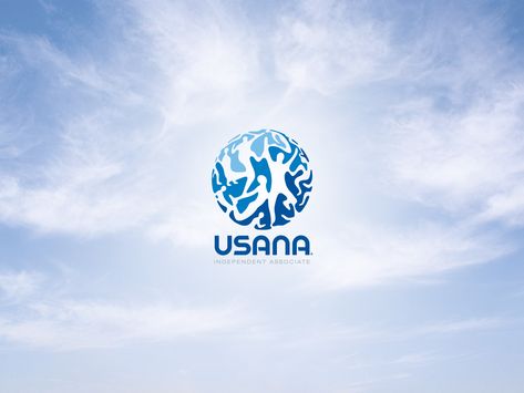 USANA #UsanaLifeStyle   Más info en.. brianvargas.usana.com Green Fruits And Vegetables, Usana Health Sciences, Cellular Nutrition, Healthcare Logo, Healthy Supplements, Daily Exercise Routines, Diet Books, Health Logo, I Can Do It