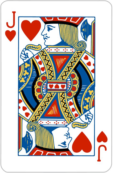 Poker Card Art, Playing Cards Poster Design, Wallpaper Cards Poker, Jack Of Hearts Card, Queen Of Hearts Card Design, College Event Ideas, Queen Poker Card, Playing Cards Queen Design, Printable Playing Cards