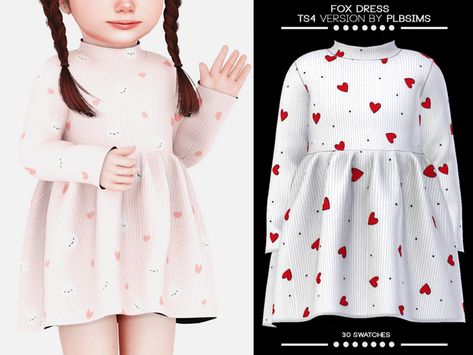 DOWNLOAD Sims 4 Mods Clothes Kids, The Sims 4 Cc Clothing For Kids, The Sims 4 Cc Toddlers, The Sims 4 Cc Kids Clothing, Sims 4 Kid Clothes, Sims 4 Cc Children Clothing, The Sims 4 Cc Baby Clothes, Toddler Clothes Sims 4, Toddler Clothes Sims 4 Cc