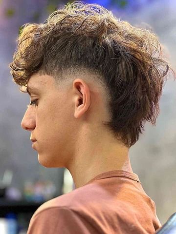 Best 12 Teen Boy Haircuts in 2024 l Trending Hairstyles for Teen Boy – Men Deserve Trending Boys Haircuts, Popular Boys Haircuts, Baseball Haircuts, Hairstyles For Teenage Guys, Boy Hair Cuts, Trendy Boys Haircuts, Matrix Hairstyle, Teen Haircuts, Short Fluffy Hair