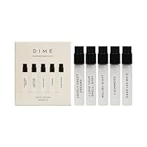 Dime Perfume, I Love Your Smell, Dime Beauty, Beauty Shopping List, Clean Perfume, Pumpkin Muffin Recipes, Perfume Sample, Perfume Samples, Fragrance Set