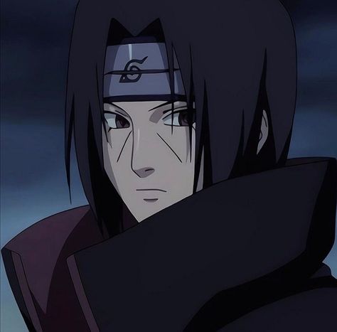 Itachi Icon, Itachi And Izumi, Itachi Akatsuki, Anime Picture Hd, Itachi Uchiha Art, Mangekyou Sharingan, Uchiha Itachi, Anime Dragon Ball Goku, Uchiha Clan