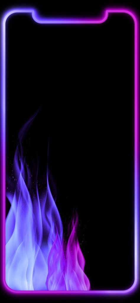 Neon Phone Backgrounds, Neon Border Wallpaper, Iphone Wallpaper California, Led Wallpaper, Home Screen Wallpaper Hd, Iphone Wallpaper Blur, Broken Screen Wallpaper, Iphone Wallpaper For Guys, Iphone Dynamic Wallpaper