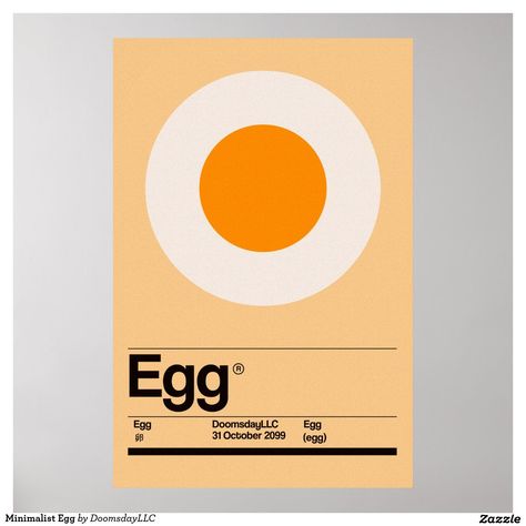 Minimalist Egg #hotel #menu #cutlery Egg Logo Design Ideas, Egg Line Art, Egg Graphic Design, Egg Logo Design, Egg Branding, Aesthetic Infographic, Egg Packaging Design, Cooking Graphic, Eggs Packaging