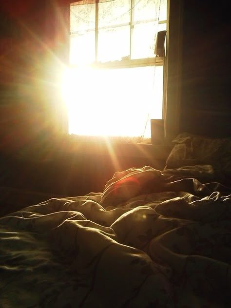 An Open Window, Henri Rousseau, Window View, Open Window, Enjoying The Sun, Jena, Morning Light, Banksy, Light And Shadow