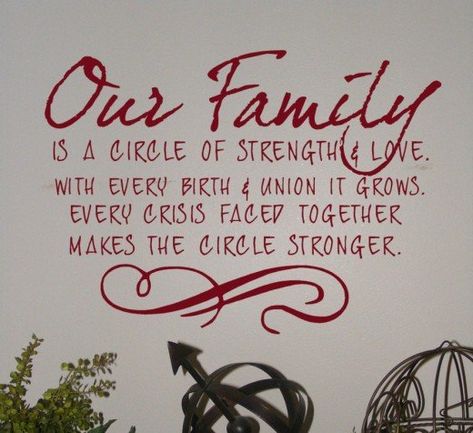 Short Family Love Quotes, Family Quotes Images, Familia Quotes, Love My Family Quotes, Best Family Quotes, Enjoying Life Quotes, Christmas Abbott, True Statements, Family Love Quotes