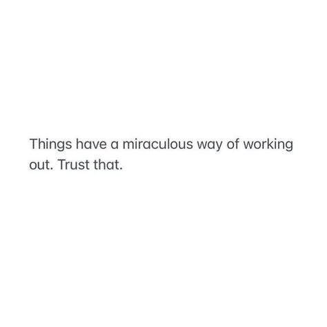 Things Will Fall Into Place Quotes, I’m At A Place In My Life Quotes, Everything Will Work Out Affirmations, Things Always Work Out Quotes, Good Things Are Always Happening To Me, Everything Will Fall Into Place Quotes, Things Fall Into Place Quotes, It Will All Work Out Quotes, Everything Falls Into Place Quotes