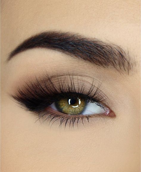 Neutral Eye Shadow, Too Faced Natural Eyes, Makeup Cantik, Wedding Makeup Tips, Neutral Eyes, Neutral Eyeshadow Palette, Beauty Make-up, Neutral Eyeshadow, Makijaż Smokey Eye