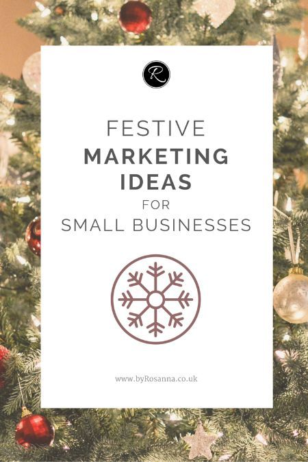 Festive marketing ideas to promote your small business in December!                                                                                                                                                                                 More Christmas Ideas For Business, Small Business Holiday Marketing, Holiday Business Ideas, Christmas Marketing Ideas Business, Winter Marketing Ideas, Small Business Christmas Ideas, Christmas Small Business Ideas, Christmas Business Ideas, Christmas Content Ideas