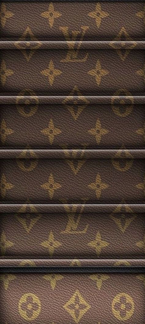 Iphone 4s Wallpaper, Burberry Wallpaper, Louis Vuitton Background, Gucci Wallpaper Iphone, Louis Vuitton Wallpaper, Pink Louis Vuitton, Black And White Wallpaper Iphone, Monogram Wallpaper, Louis Vuitton Iphone Wallpaper