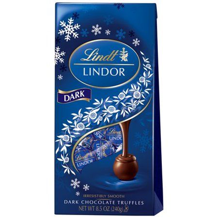 Hogwarts Dorm, Lindt Dark Chocolate, Realistic Wishlist, Lindor Truffles, Lindt Truffles, Milk Chocolate Truffles, Baked Snacks, Dark Chocolate Truffles, Lindt Lindor