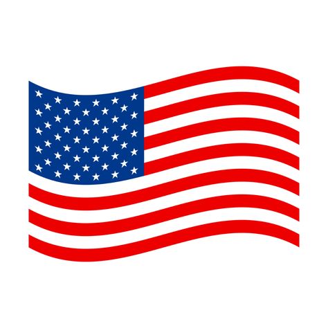 Download 8,806 american flag free vectors. Choose from over a million free vectors, clipart graphics, vector art images, design templates, and illustrations created by artists worldwide! American Flag Clipart Free, American Flag Svg Files Free, American Flag Graphic, American Flag Graphic Design, American Flag Printable Free, Flag Drawing Ideas, Printable American Flag, American Flag Illustration, American Flag Clip Art