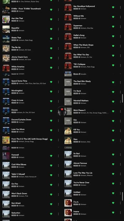 Eminem Medium Widget, Eminem Songs Wallpaper, Eminem Receipt, Eminem Astethic, Eminem Songs List, Eminem Wallpapers 4k, Eminem 2023, Eminem Wallpapers Lyrics, Eminem Lockscreen