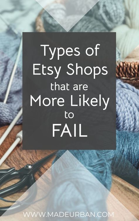 Starting Etsy Shop, Shopify Business, Logo Instagram, Instagram Promotion, Seo For Beginners, Etsy Marketing, Instagram Algorithm, Etsy Success, Logo Type