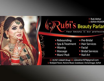 Check out new work on my @Behance profile: "Banner Design" http://be.net/gallery/122305427/Banner-Design Beauty Parlour Board Design, Parlour Names, Bridal Banner, Wedding Invitation Message, Flex Banner Design, Beauty Salon Posters, Pre Bridal, Bride Photos Poses, Diy Makeup Vanity