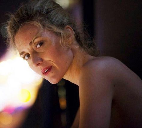 Evelyne Brochu, Orphan Black, Book Show, H U, On Fire, A Smile, Pretty People, Acting, Most Beautiful