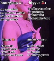 How To Get Your Chest Bigger, Hot To Get Bigger Chest, How To Get Skinnier In A Week Workout, How Do You Make Your Breast Bigger, Workouts For Bigger %f0%9f%8d%92, What To Eat To Get A Bigger Chest, Bigger Cherry Workout, Foods To Make Your Chest Bigger, How To Get A Bigger Chest For Women