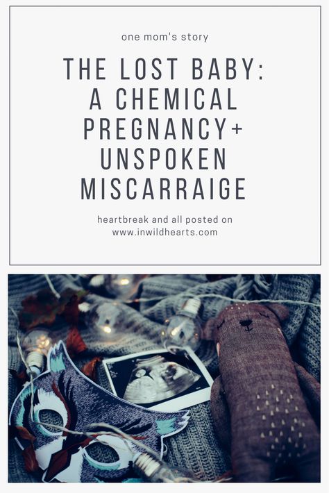 Chemical Pregnancy Quotes, Early Miscarried Quotes, Pregnancy After Misscarage, Misscarage Quote, Early Misscarage Quote, Miscarriages Pictures, Miscarried Quotes, Pregnancy Loss Awareness Month, Baby Quotes Pregnancy