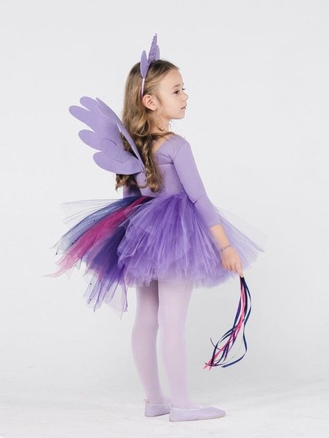 Twilight Sparkle Costume, My Little Pony Birthday Party, Pony Birthday Party, My Little Pony Costume, Little Pony Birthday Party, My Little Pony Party, My Little Pony Twilight, Sparkle Party, Equestria Girl