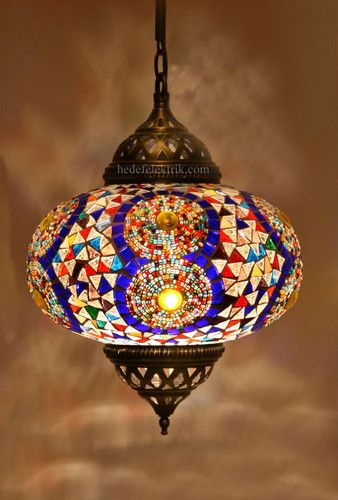 Lanterns would be a great addition in the gardens!!! Turkish Style Colourful Mosaic Pendant Lamp 22 cm mediterranean pendant lighting Turkish Chandelier, Ottoman Lamps, Turkish Mosaic Lamp, Suzani Fabric, Turkish Lamps, Moroccan Lamp, Mosaic Lamp, Moroccan Lanterns, Handmade Mosaic