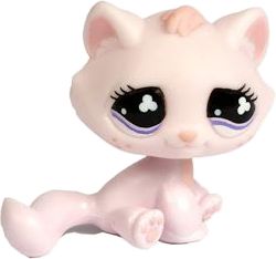 Lps Popular, Lps Cats, Custom Lps, Lps Toys, Lps Pets, Little Pet Shop Toys, Lps Littlest Pet Shop, Childhood Toys, Cute Toys