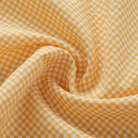 Introducing seersucker fabric: Lightweight, breathable, and effortlessly stylish. Perfect for summer garments with its unique texture and timeless appeal. Style no: B010319 Seersucker Fabric, Shirting Fabric, Texture, Fabric