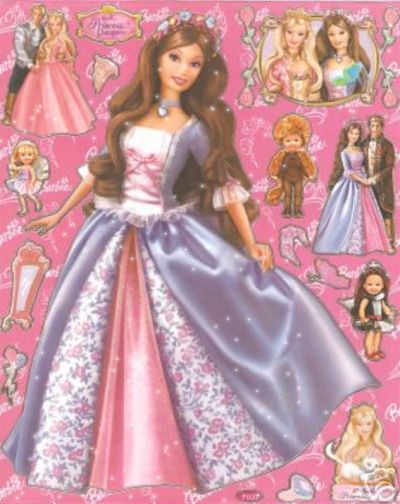 (99+) 2000s childhood | Tumblr 2000s Childhood, Princess Charm School, Barbie 2000, Princess And The Pauper, Barbie Birthday, Barbie Princess, Barbie Dream, Barbie I, Barbie Movies